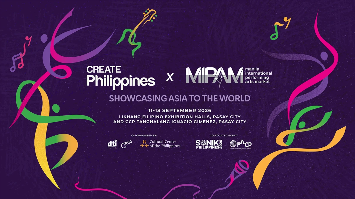 image info