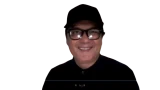 Rino_Datuin