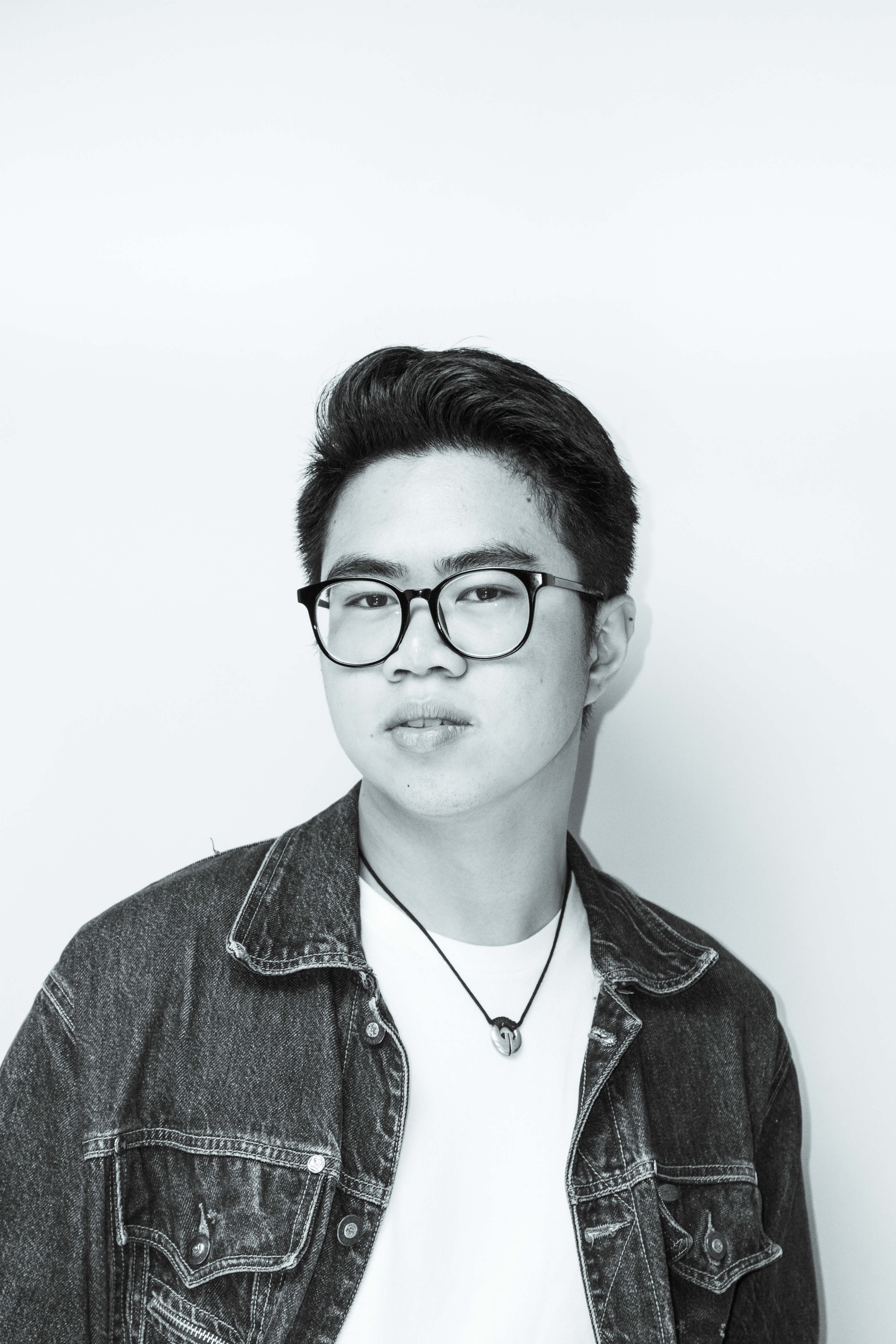 william-matawaran