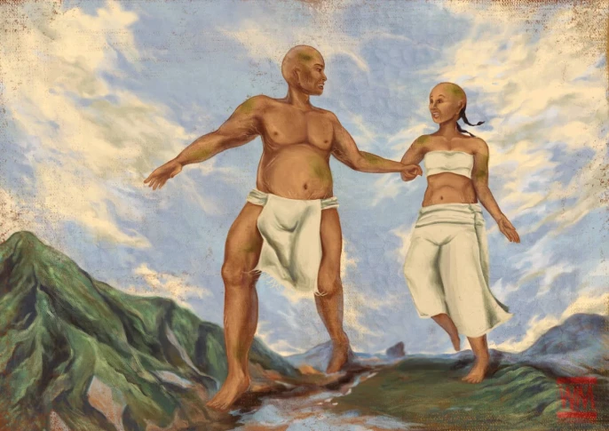 947-mythological-book-illustrations