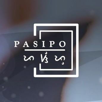 pasipo-vocal-ensemble
