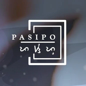pasipo-vocal-ensemble