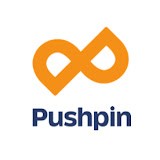 pushpin