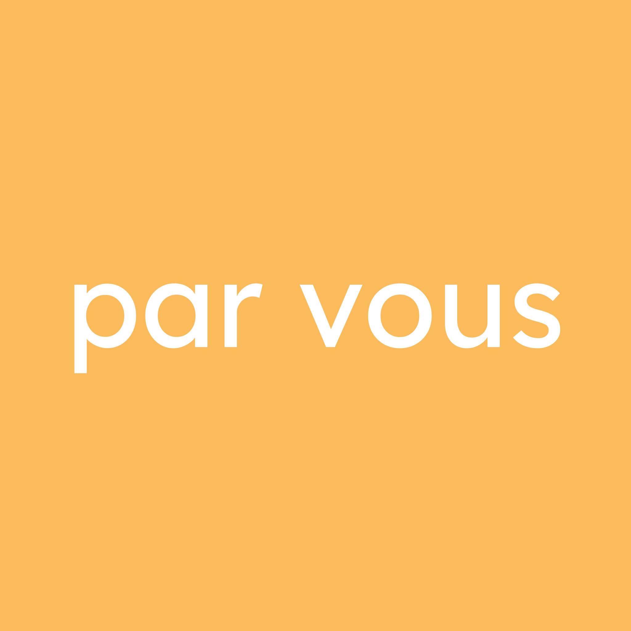 Par_Vous_Designs