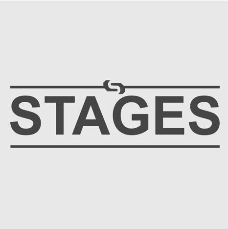 Stages Production Specialists, Inc.