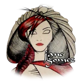 jane-gomez
