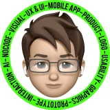 Everything Under Design OPC