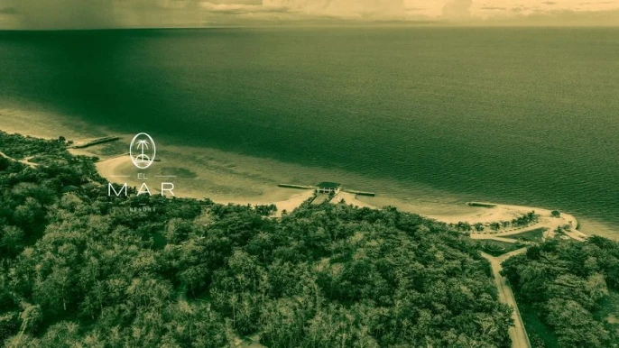 902-el-mar-resort-brand-identity-design