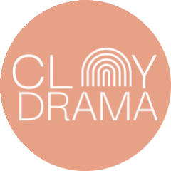 Clay_Drama
