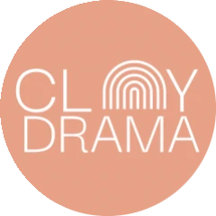 Clay_Drama