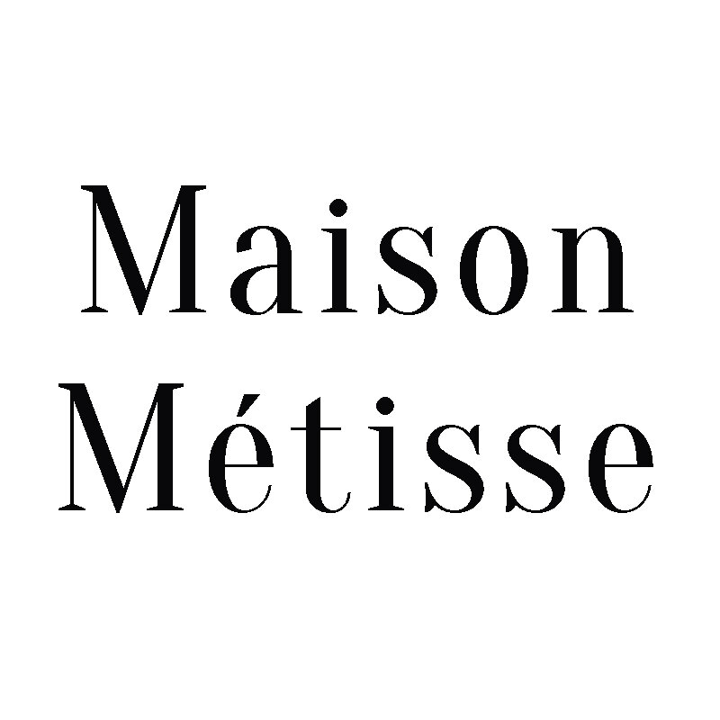 MAISON_MATISSE