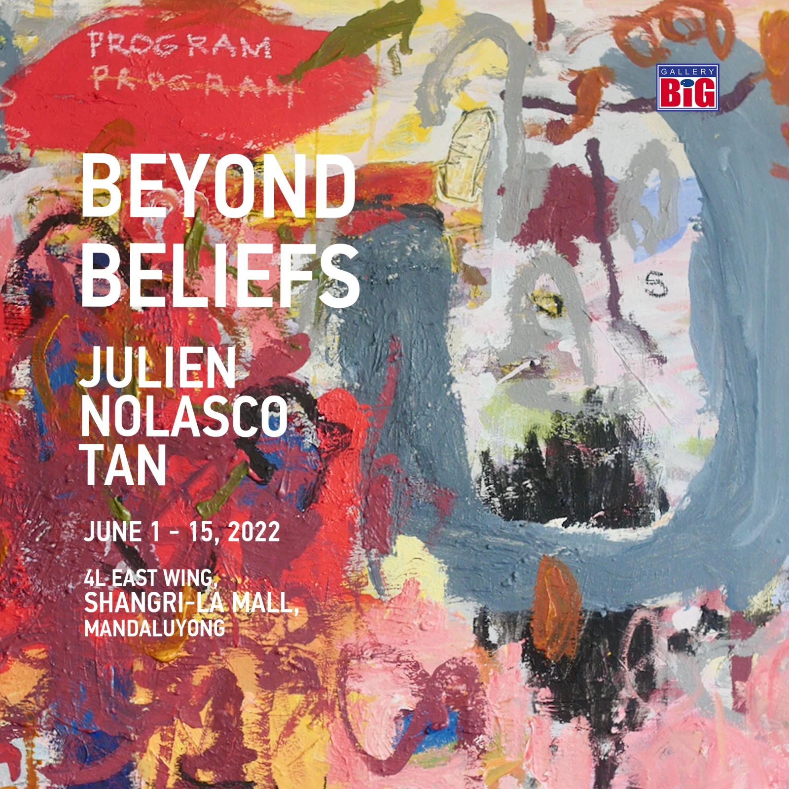 759-beyond-beliefs