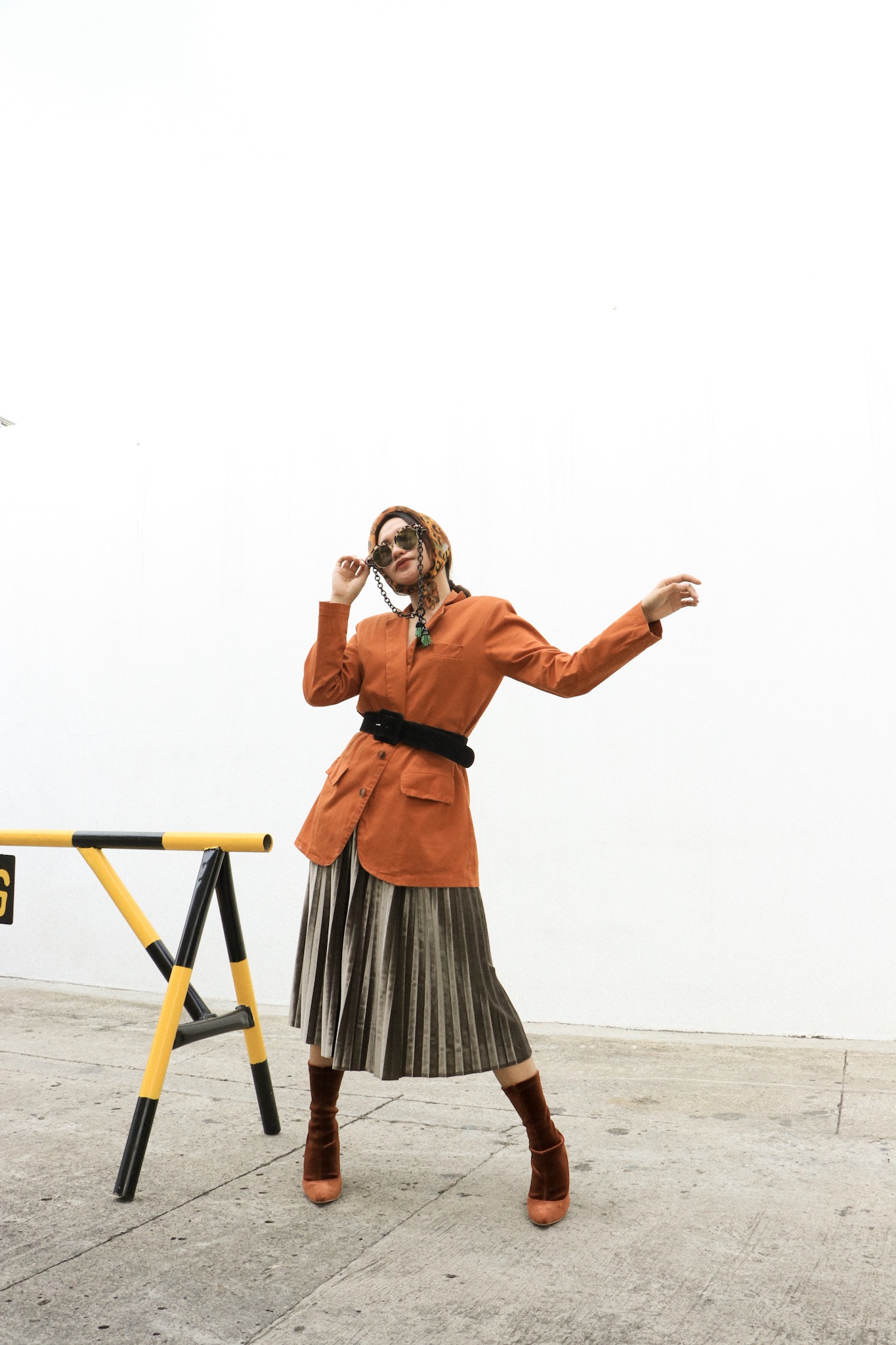 Jala_Styling
