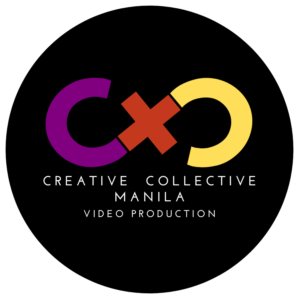 Creative_Collective_Manila_Video_Production