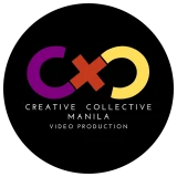 Creative Collective Manila Video Production
