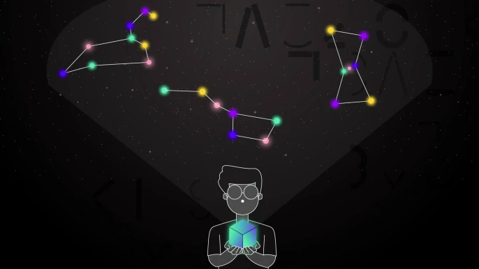 724-nervos-network-explainer-video