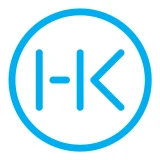 Hanken_Design_Co