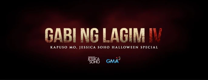 363-kmjs-gabi-ng-lagim-iv