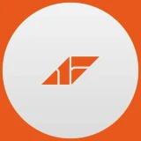austin-full