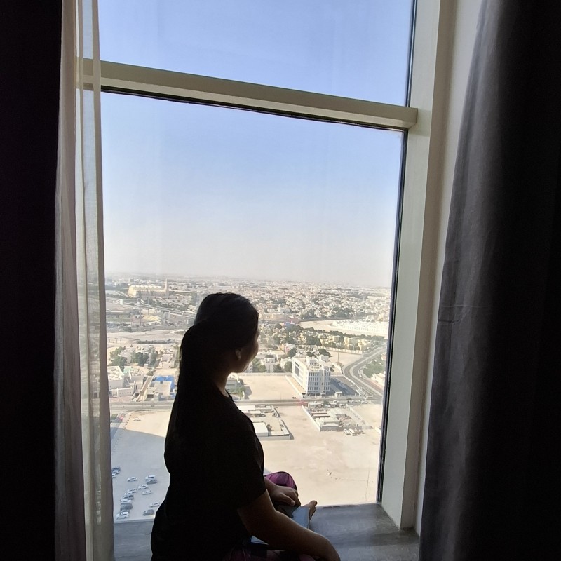 artella-digital-finger-arts-of-a-girl-with-autism