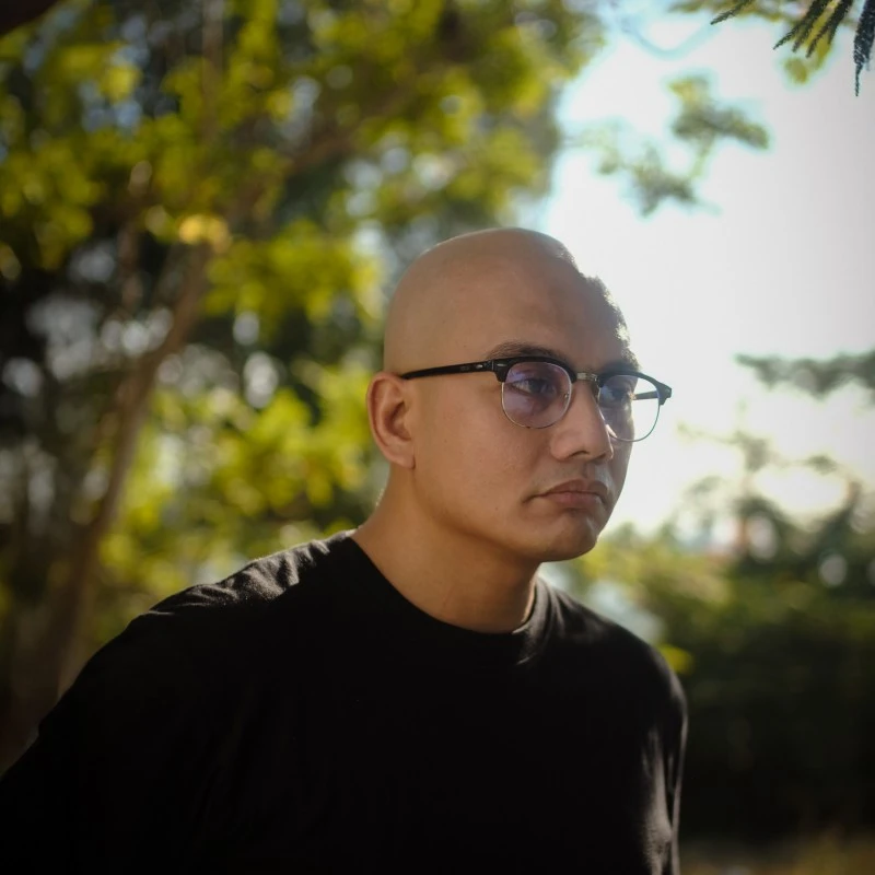 dustin-carbonera