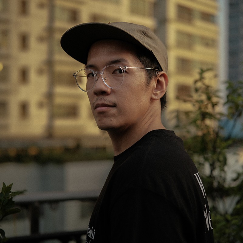 kevin-paul-santos