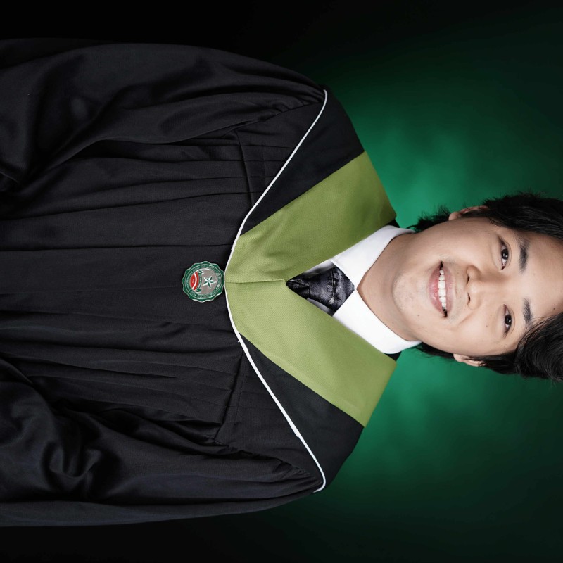 ethan-job-aemos-francisco