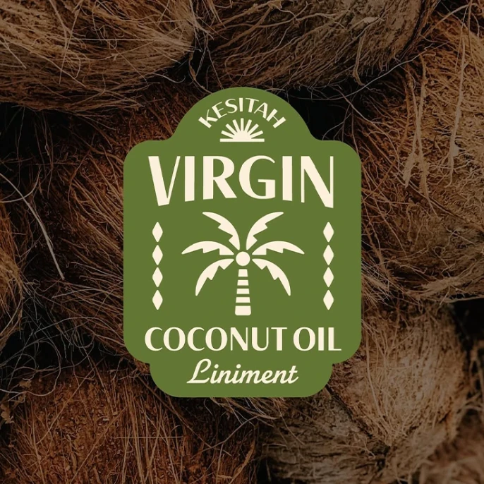 kesitah-virgin-coconut-oil