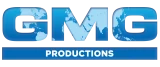 GMG_Productions