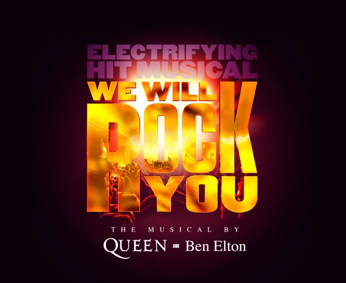 621-we-will-rock-you