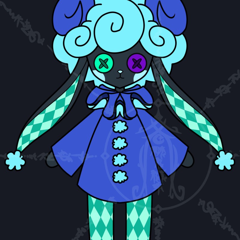 inktheurgist