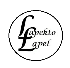 Lapekto_Lapel_Paper_Mache_And_Wooden_Products_International