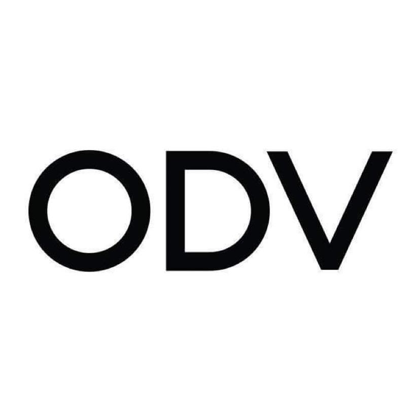 ODV_Creative_Media_Inc