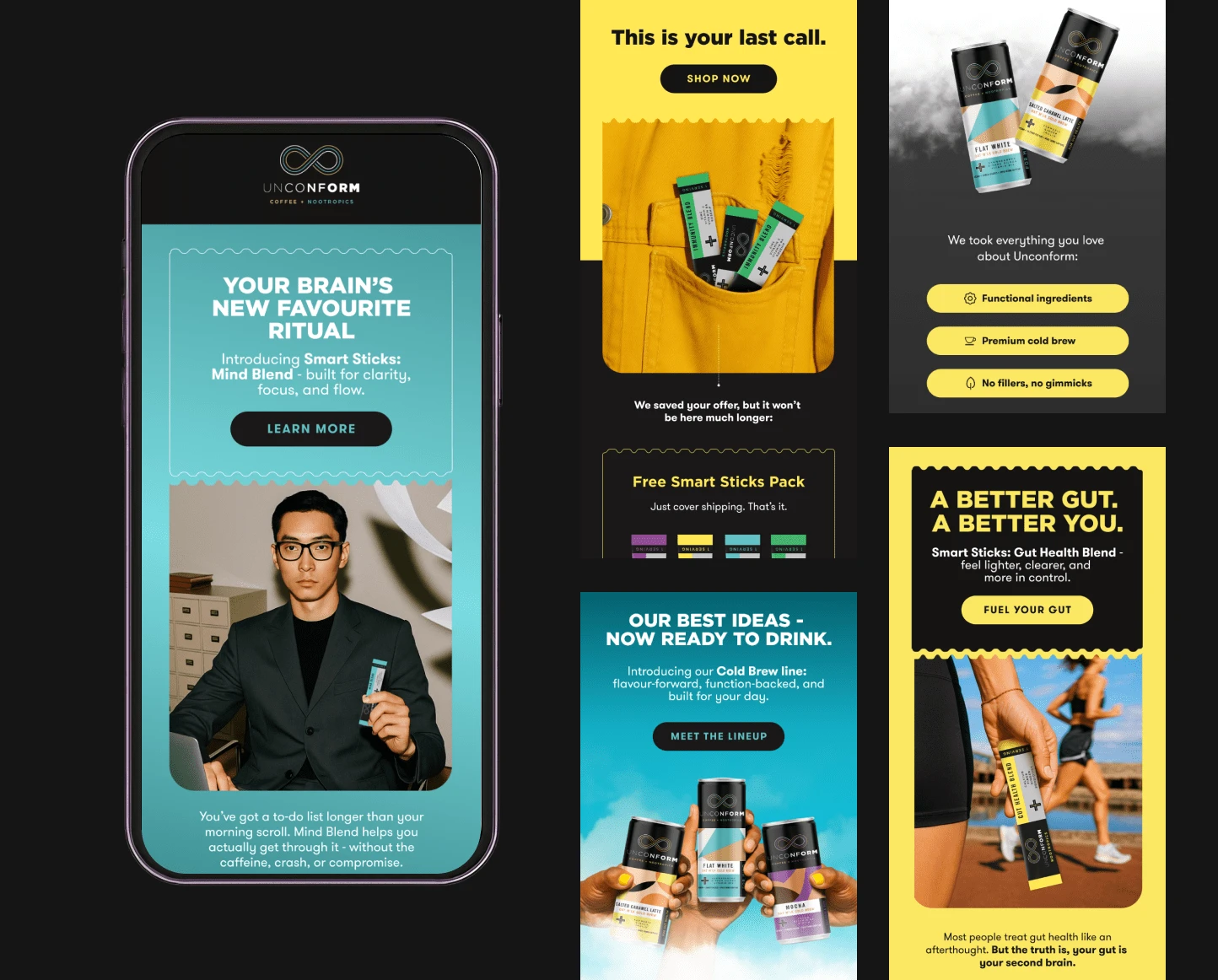 unconform-email-marketing