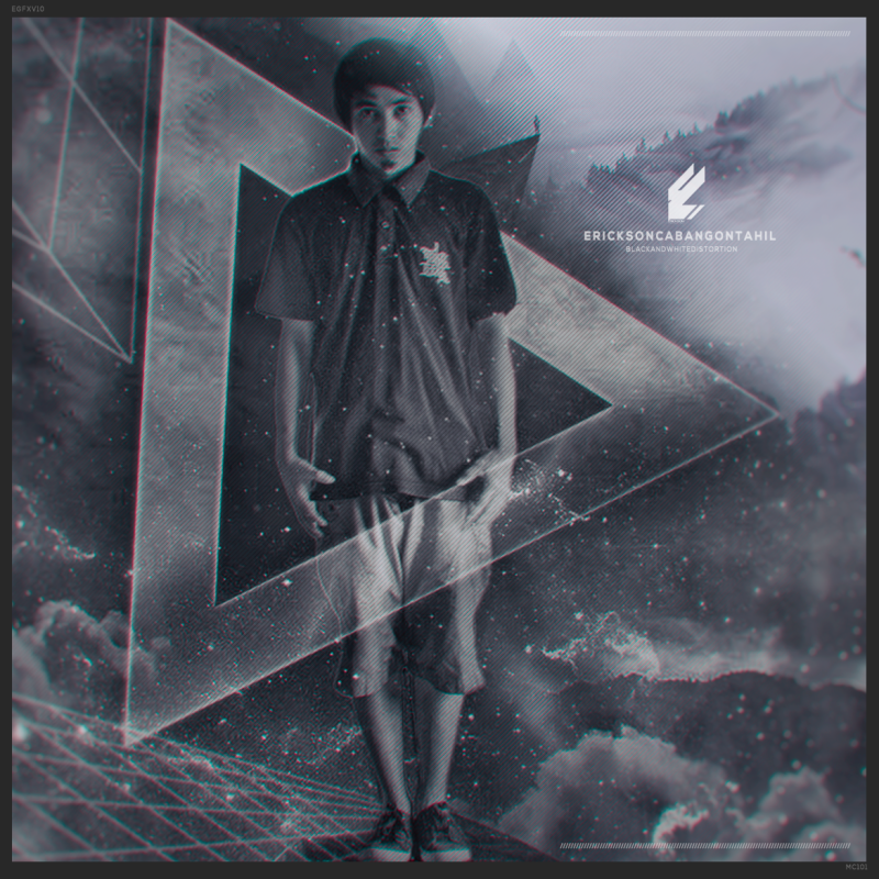 ericksongfx