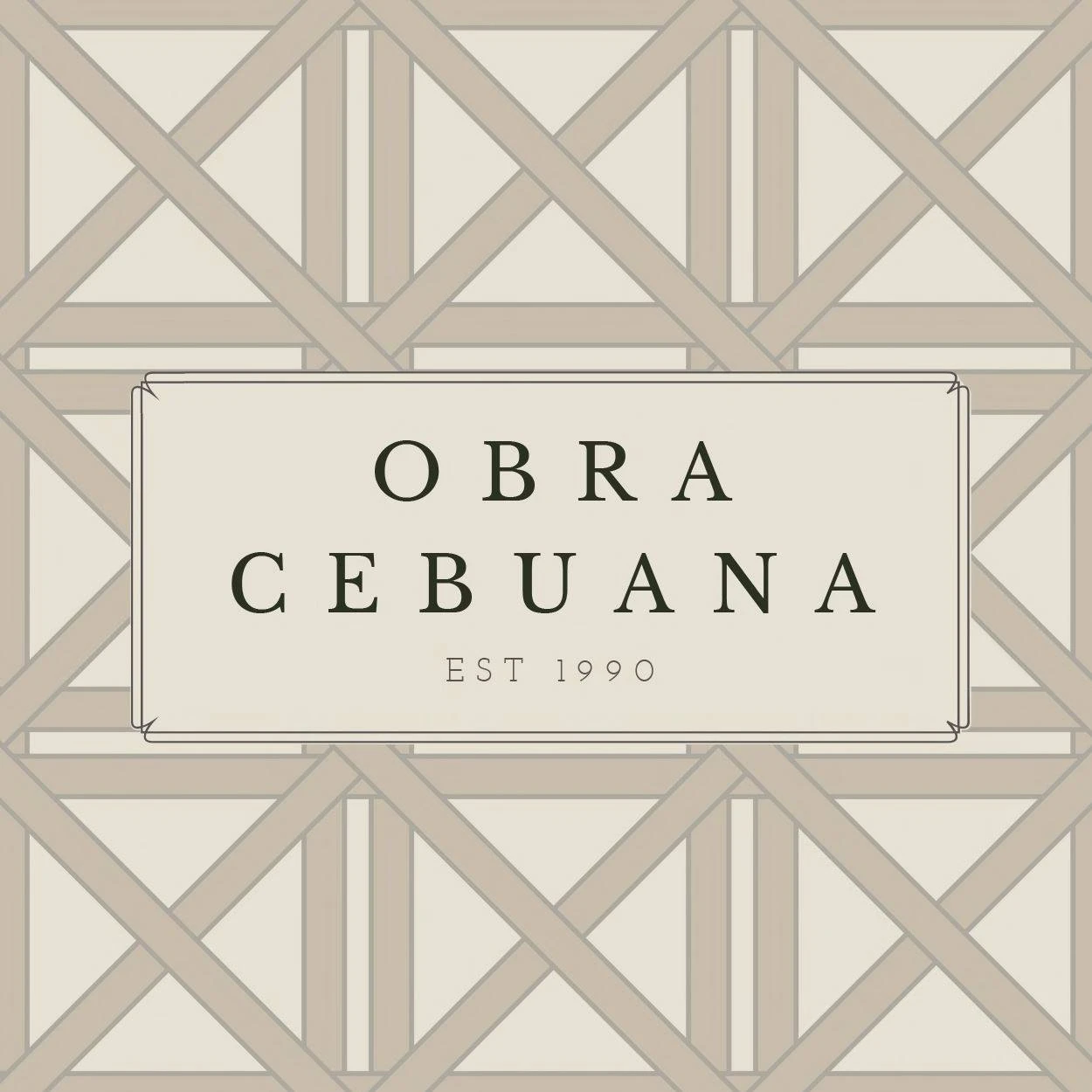 Obra_Cebuana