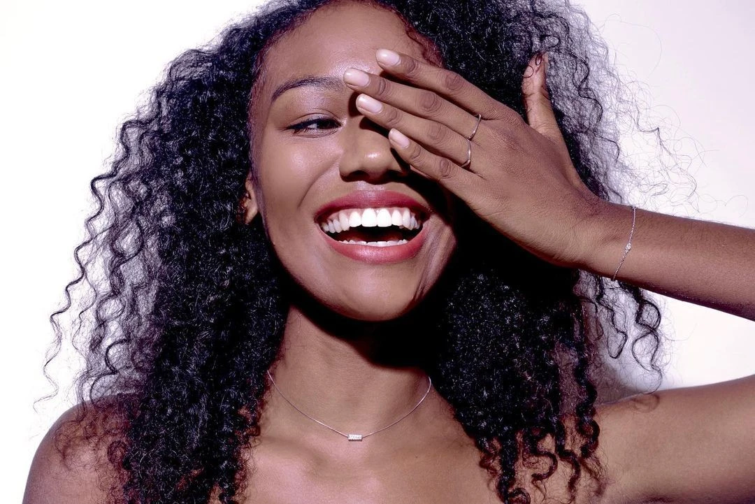 ultimate-skin-like-radiance-for-local-jewelry-brand-anja-stella