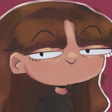 nyami-art