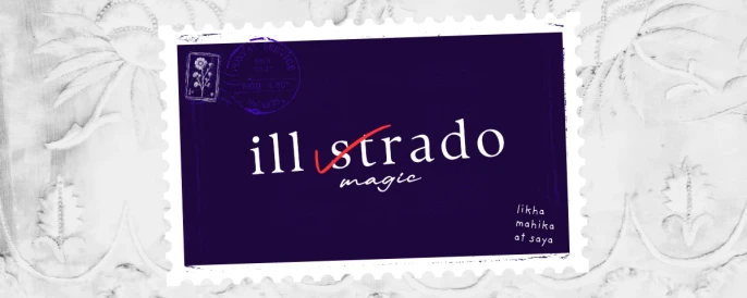 illvstrado-magic-co
