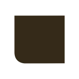 nude-floor-creative-grounds