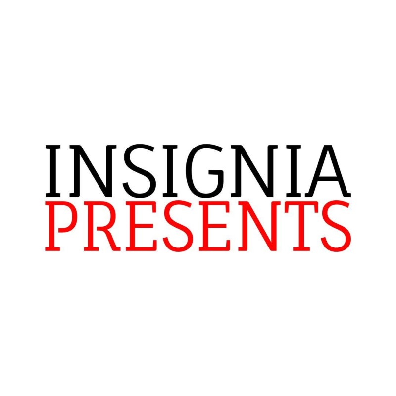 insignia-presents