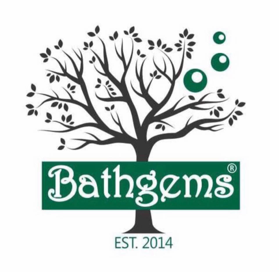 Bathgems