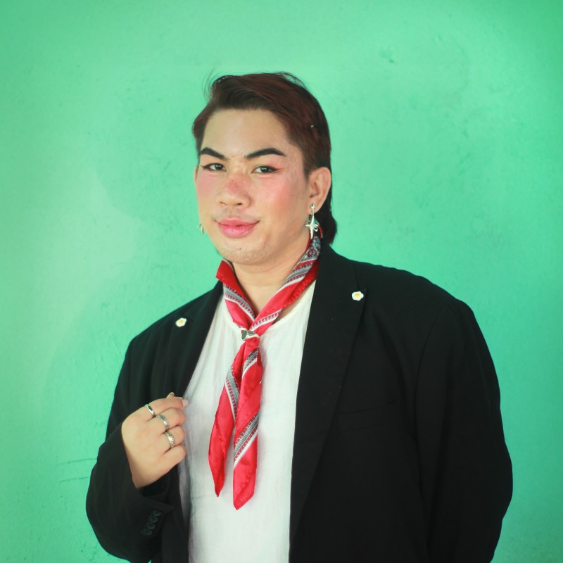 September Key Events September Key Events