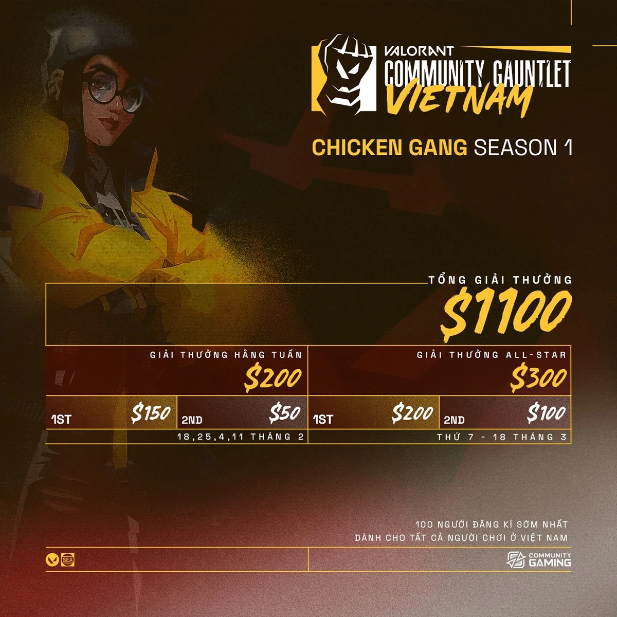 471COMP471