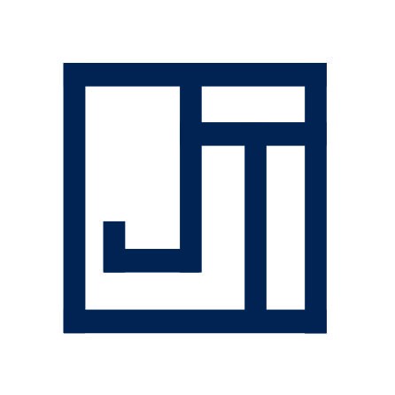 josip-tumapa-fashion-design