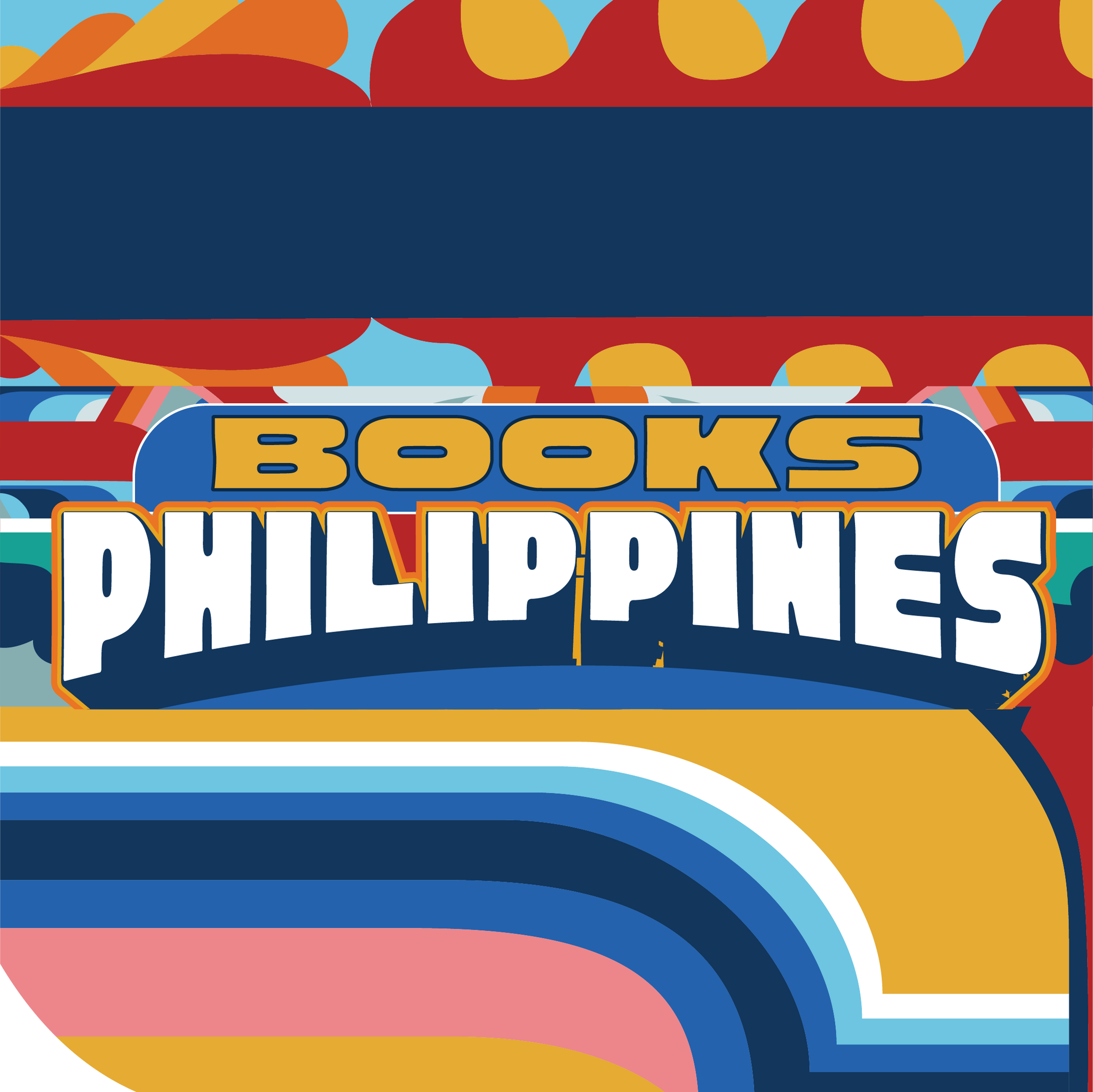 111-books-philippines