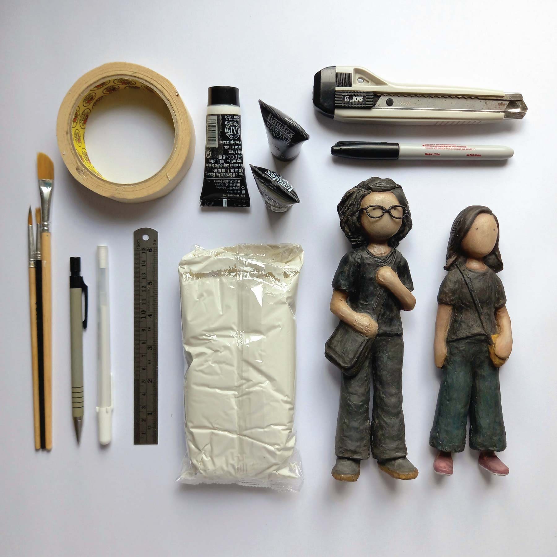 783-custom-made-handmade-toy-sculpture