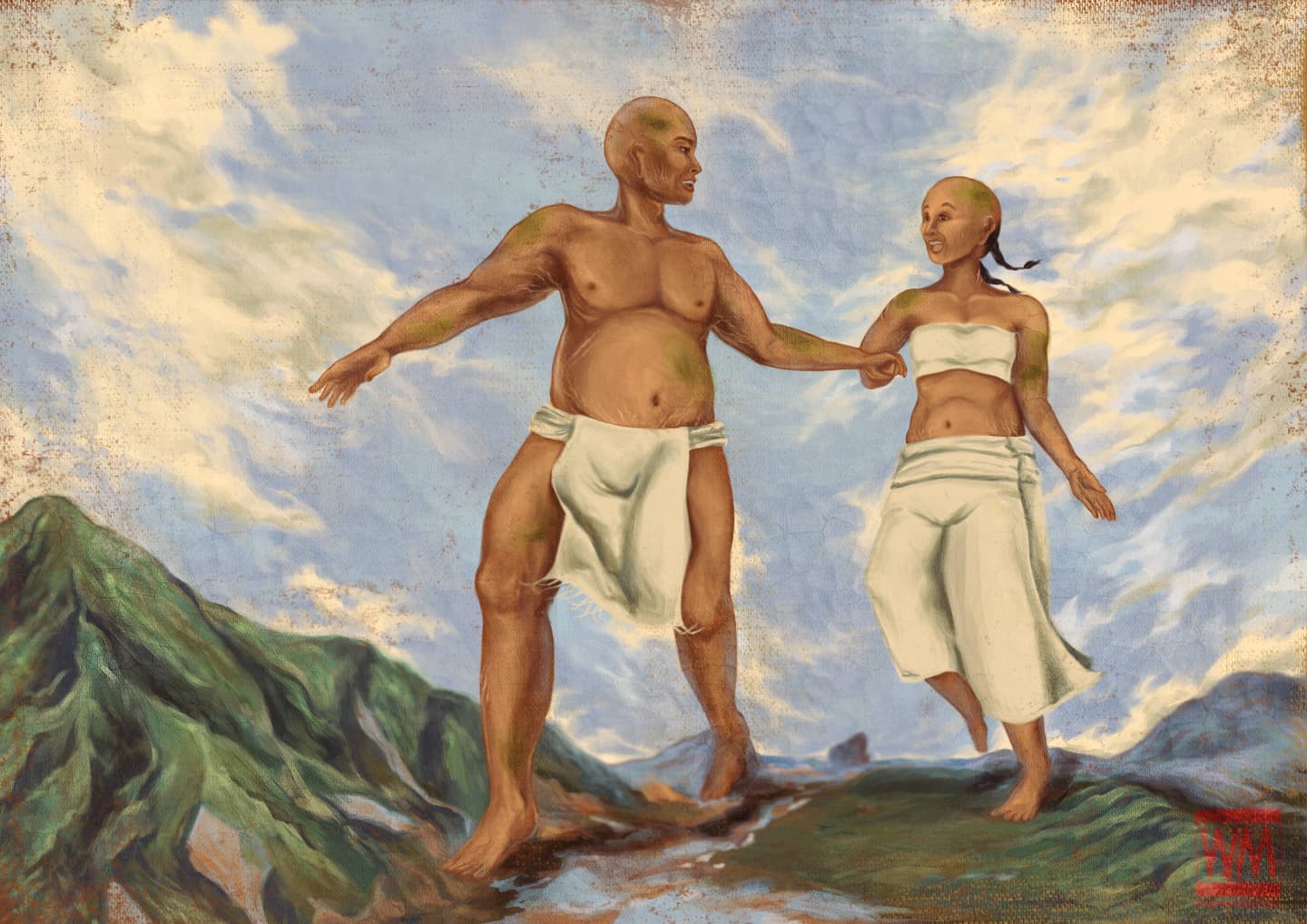 947-mythological-book-illustrations