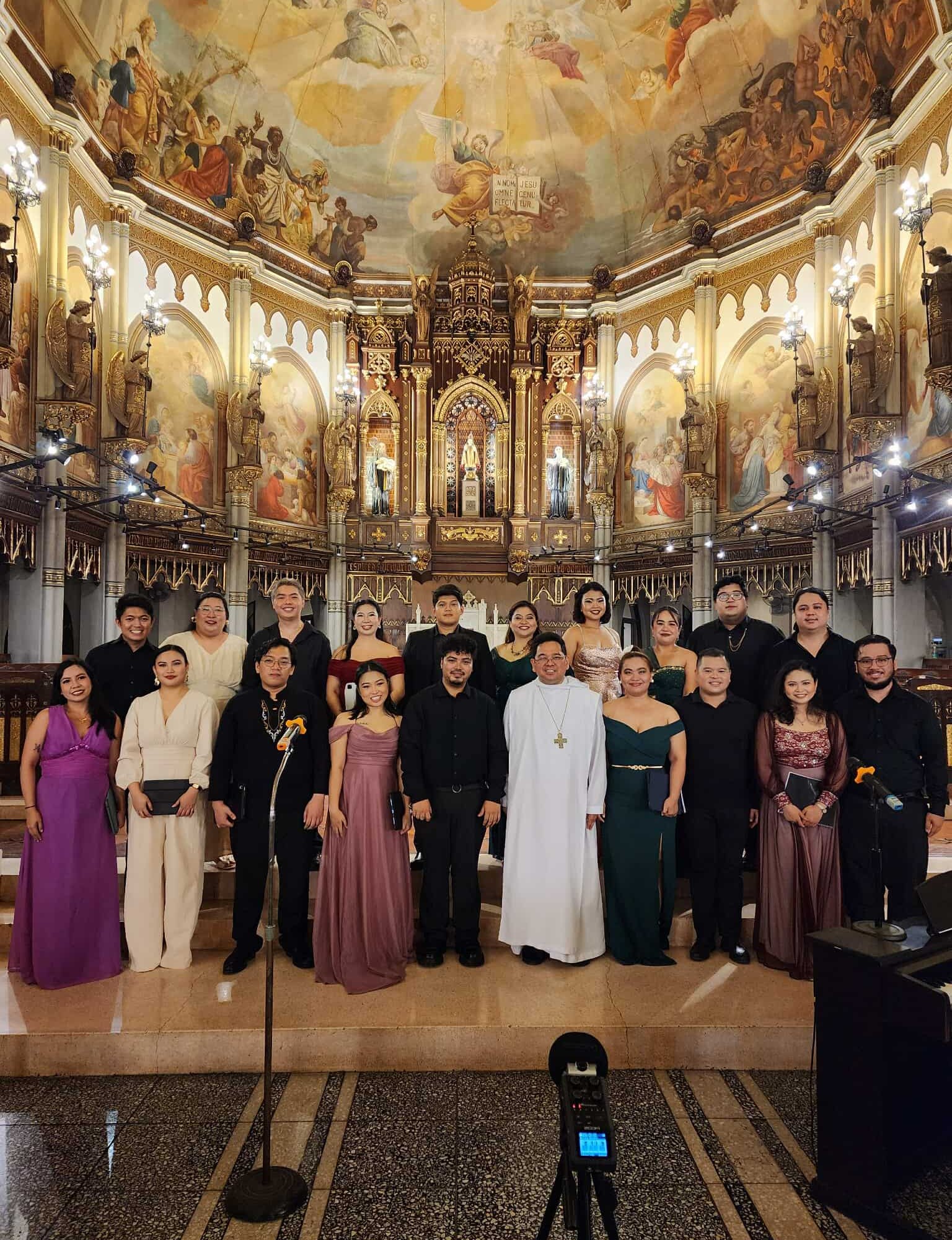 a-ceremony-of-carols-excerpt-benjamin-britten-2024