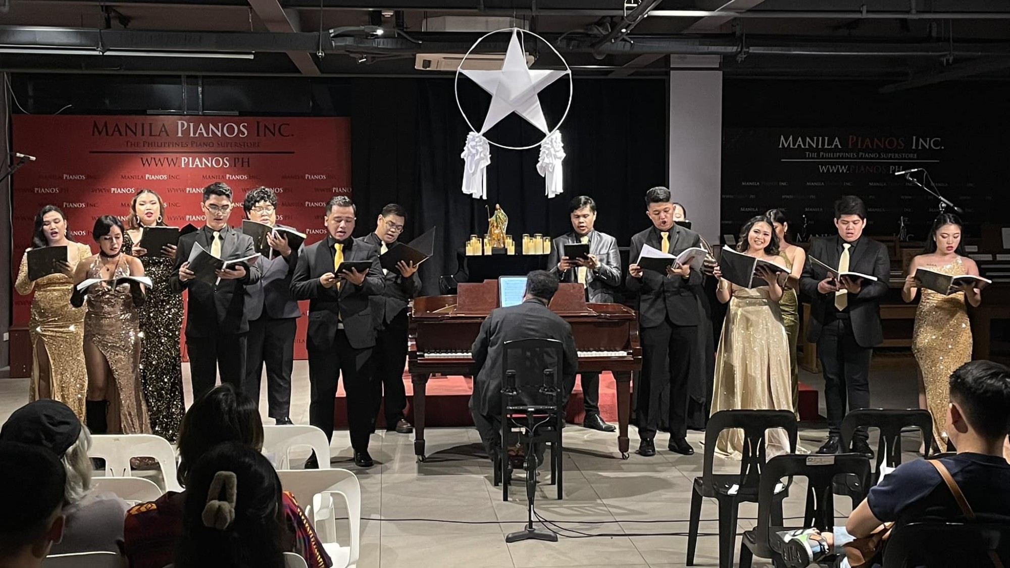 magnificat-bwv-243-js-bach-2023